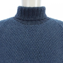 ETRO ニット - Hàng hiệu Authentic 899202