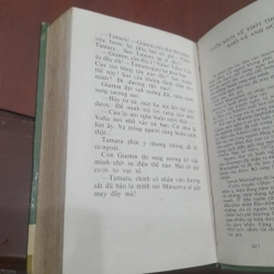 THỜI THƠ ẤU GIAN KHỔ 529020