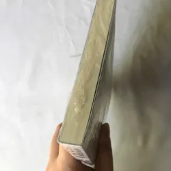 Forrest Gump - Winston Groom 997447