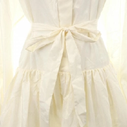 Váy Valentino 648305