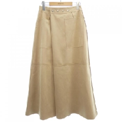 Chân váy AMERI - Hàng hiệu Authentic 825554