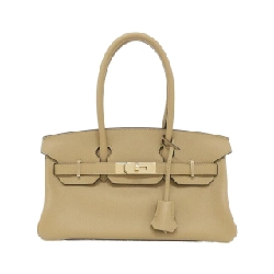 Túi xách Hermes Birkin Shoulder Light 29cm 086230CP