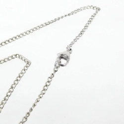 Chanel 24659 Dây chuyền - Hàng hiệu Authentic 772670