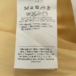 Áo khoác FENDI - Hàng hiệu Chính hãng 628374