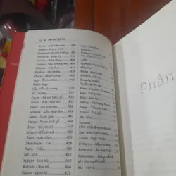 VĂN HÓA NHẬT BẢN 727019