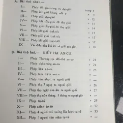 Tài Liệu Trụ Trì Phật-Giáo Việt-Nam Sách Có Bìa Mới 90% 695629