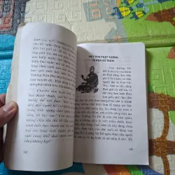 Nhân quả báo ứng 799121