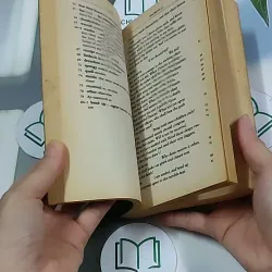 [MIỄN PHÍ BỌC SÁCH] Macbeth - William Shakespeare 634510