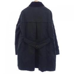 【Khuyến mãi】Áo khoác BARBOUR 642019