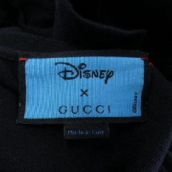Áo thun GUCCI - Hàng hiệu Authentic 900094