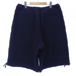 Quần short DIOR - Hàng hiệu Authentic 891774