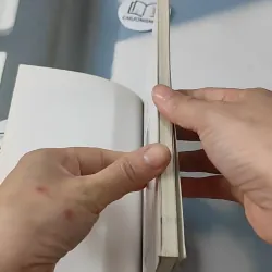 Salad Thon Người - Salad & Những Thực Phẩm Ăn Không Sợ Mập - Vũ Mai Ly & Nguyễn Xuân Quy 727252