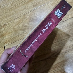 Pháp sư
72k (bìa 145k) 459920