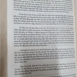 QUẢN TRỊ TÀI CHÍNH QUỐC TẾ 1001637