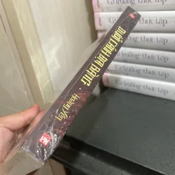 (trinh thám) - Dưới cánh đại bàng - Hoàng Yến 990175