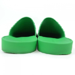 BOTTEGA VENETA 690104 Sandal - Hàng hiệu Chính hãng 904321