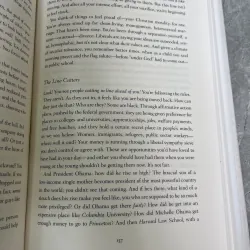 STRANGERS IN THEIR OWN LAND - ARLIE RUSSELL HOCHSCHILD 797413