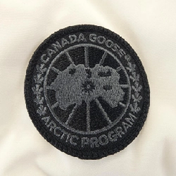 Áo khoác lông Canada Goose 635933
