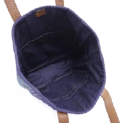 Túi xách CABAS CALICUT 055044CA của HERMES - Hàng hiệu Chính hãng 804773