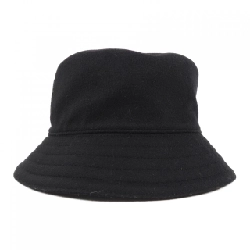 HERMES HẢPER H242010N Mũ - Hàng hiệu Chính hãng 832187