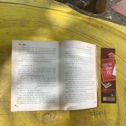 CANH BẠC TÌNH YÊU - Kim Bính 972717