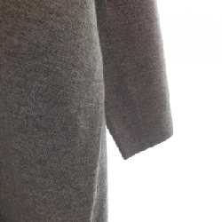 Áo khoác dài Chaos 631722