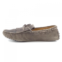 Giày TOD'S - Hàng hiệu Chính hãng 905731