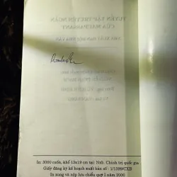 Tuyển tập truyện ngắn Guy De Maupassant 1020159