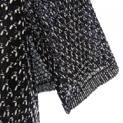 CHANEL Top - Hàng hiệu Authentic 826256