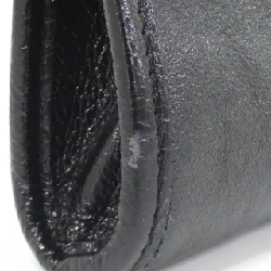 Gucci RAJAH 537219 0OLHX Túi - Hàng hiệu Chính hãng 770056