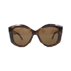 Kính mát Balenciaga 0126S - Hàng hiệu Chính hãng