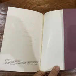 Văn miếu Quốc Tử Giám và 82 bia tiến sĩ - Ngô Đức Thọ (6) 735004