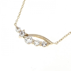 Trang sức sao kim cương - Hàng hiệu Authentic 842217