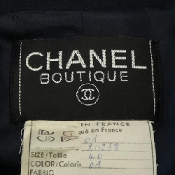 Chanel CHANEL Suit - Hàng hiệu Authentic 829807