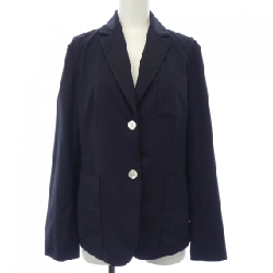 【Mã giảm giá】Áo khoác HERMES