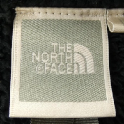 The North Face NPW71935 Áo khoác 634384