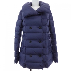 TATRAS LTA20A4698 Áo khoác lông vũ - Hàng hiệu Chính hãng