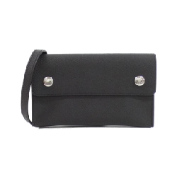 Ví cầm tay Hermès Hermès Snap 085291CK