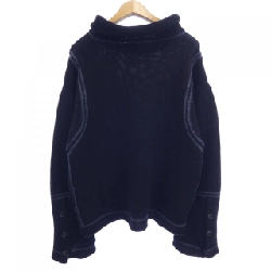 KIKO KOSTADINOV 00172024 Áo len - Hàng hiệu Chính hãng 883830