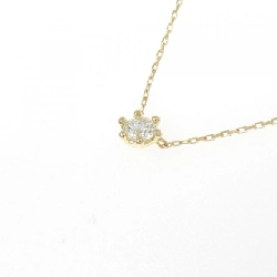 Dây chuyền Aker Embrace 0.13CT - Hàng hiệu Authentic 843411