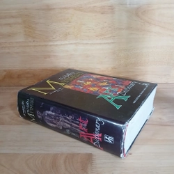 Từ Điển Mỹ Thuật (Art Dictionary) - Lê Thanh Lộc biên soạn 548571