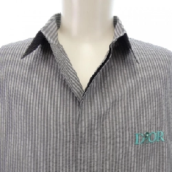 Áo sơ mi ngắn tay DIOR - Hàng hiệu Chính hãng 899179