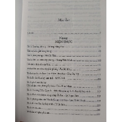 Đời công chức - 2015 - 579 trang - LỊCH SỬ - CHÍNH TRỊ - TRIẾT HỌC - SLSCTMMDTHAISLSCTANTQ3112-125 777587