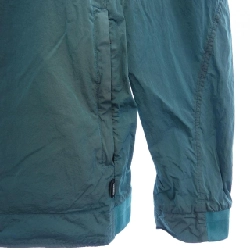 Áo khoác DUNO - Hàng hiệu Authentic 889409