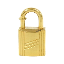 Khóa chìa khóa Hermès TREE - Hàng hiệu Authentic 771946