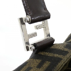 【Vintage】Túi Fendi 26329 617639