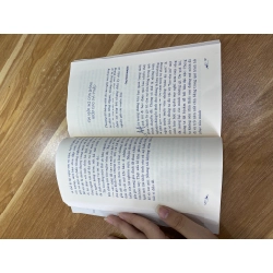 Khiêu vũ với số phận 537366