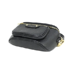 Túi đeo hông mini Monogram Empreinte Louis Vuitton M46917 - Hàng hiệu Authentic 805248