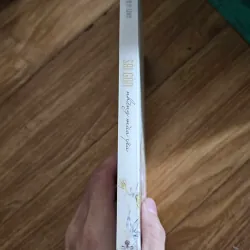 Sài Gòn những mùa yêu
 757045