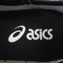 Giày thể thao ASICS 1203A165 - Hàng hiệu Authentic 901668